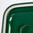 Remington Airtight 55 Qt Food Storage Container
