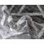 Tapis gris foncé / gris Quercioli-852530739