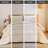 Polyester Standard Solid Comforter-101490144