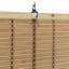 Bamboo Venetian Blind-697352547