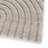 Caserio Charcoal Modern Geometric Area Rug-195491390