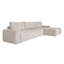 Sofa Bed-40625058-40624735-40624732