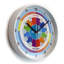 Hembree Wall Clock