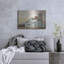 «Jonestown Sunrise» par Lori Deiter-27770255