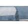 AllModern Shelby Hand-Tufted Wool Area Rug