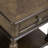 Karleigh Rectangular End Table