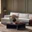 ROSENELL Coffee Table-1964099498