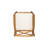 Perla Barstool-412676625