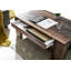 Harrison Coffee Table with Storage