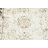 Brandt Rug-578055015-580685334-599282414