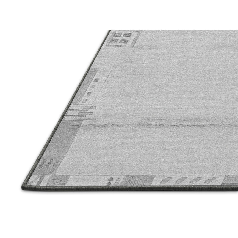 Charley-Jade Indoor Rug