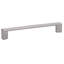 Trinity 6" Center to Center Bar Pull-606326599-592586776