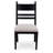 Chadworth Dining Chair-120730694