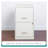 Soho 2-Drawer File Cabinet-101645989