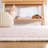 Natura Hand Woven Performance Rug-1531824494