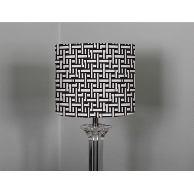 Cotton Drum ( Uno )