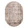 Geometric Indoor Rug
