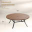 Table de salle à manger d'extérieur-1765856609-1766357049
