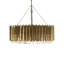Schofields 8 - Light Chandelier
