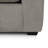 Wilmot Sofa-354339174