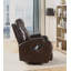 Fauteuil de massage inclinable Runkle-199003387