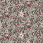 Superfresco Easy Paloma Forest Green Wallpaper-137157188