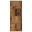 Shanetra 40cm W Bookcase-573105948-573105950