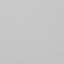 Rideau roulant occultant gris sans cordon-92282198