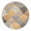 Tapis Keazia-1094756028