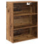 69.5cm Sideboard-2064191214