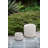 Mosley 2-Piece Planter Set-1509251168
