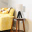 Lampe trépied Graycee-29669059-29669057