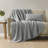 Bree Knit Oblong Pillow Sham-1581187236