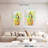 Yarlin Sunshine Pineapple-108662242