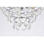 Plafonnier encastré 3 lumières Bryd-983404006-1061106764