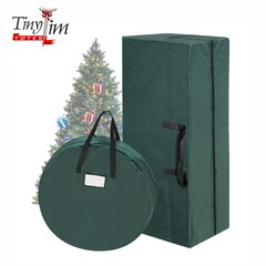 Wayfair  Christmas Tree Storage