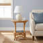 Bridgehampton End Table-62506655
