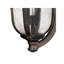 Trafalgar Outdoor Wall Lantern-454134802-506758072-506758069