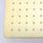 Rain Adjustable Shower Head 1.8 GPM GPM-63170590-63211738