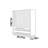 Retro fashion storage shoe cabinet-1309458679
