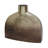 Gherlein Aluminum Table Vase-611196087