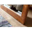 Oxford Wood Floor Mirror-41159682