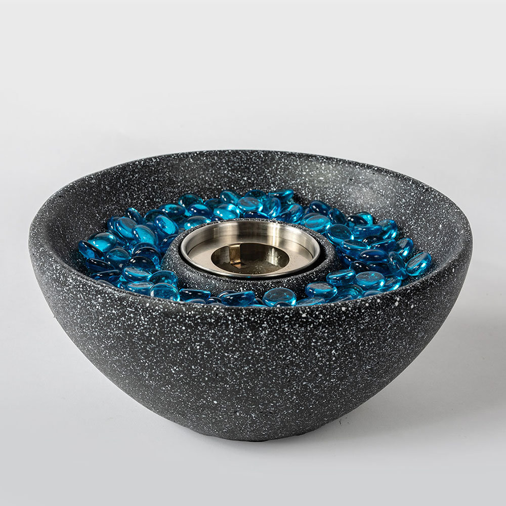 Online Home Store for Furniture, Decor, Outdoors & More