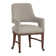 Josie Arm Chair