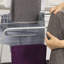 Foldable Standard Drying Rack