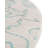 Whimsy Safari Animals Kid Rug-114558580-82815378