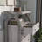 Antwonette 4 Drawer 30.87" W Gentleman's Chest