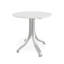 Outdoor Round Side Table-978604279