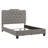 Alenushka Upholstered Standard Bed-1882972854-1882972855