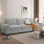 Canapé rembourré modulaire-874526479-877229534-877229535